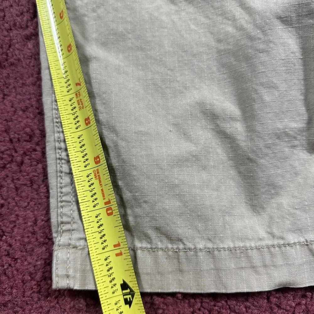 Polo Ralph Lauren these vintage